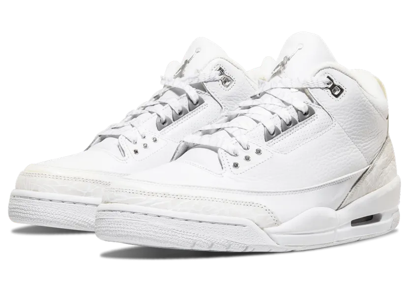 air-jordan-3 136064-103