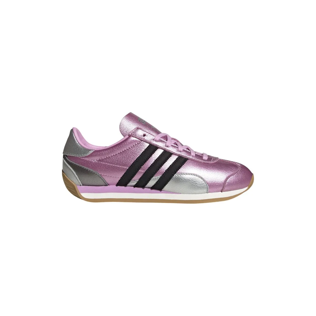 adidas-country JQ0566