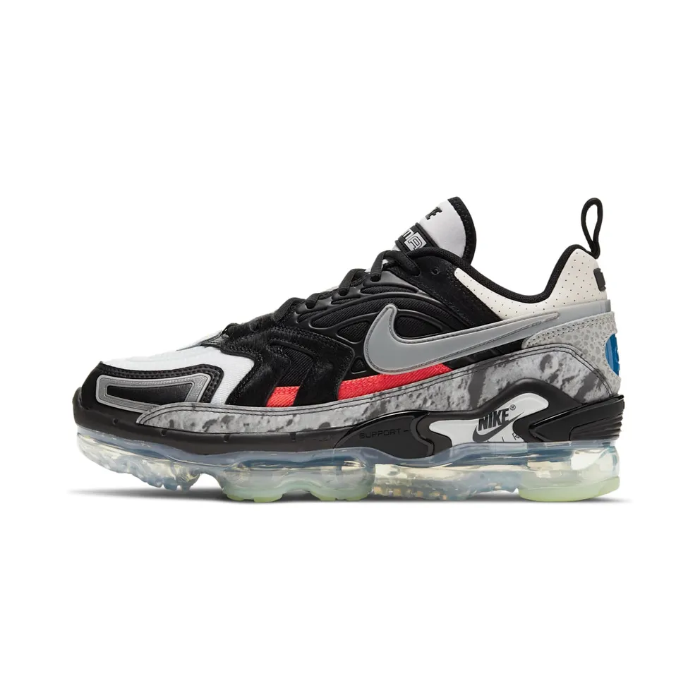 Nike Air Vapormax EVO NRG Air Max Day Mashup (2021)