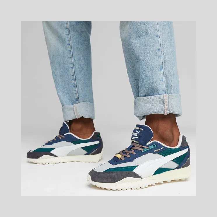 puma-blktop-rider 394829-02