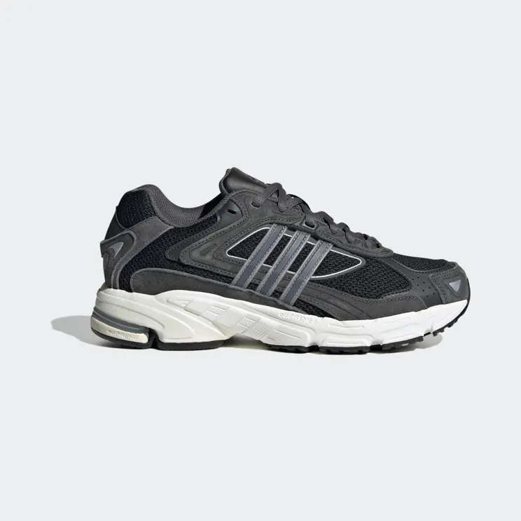 adidas Response CL Core Black / Grey Five / Carbon (ID4291)
