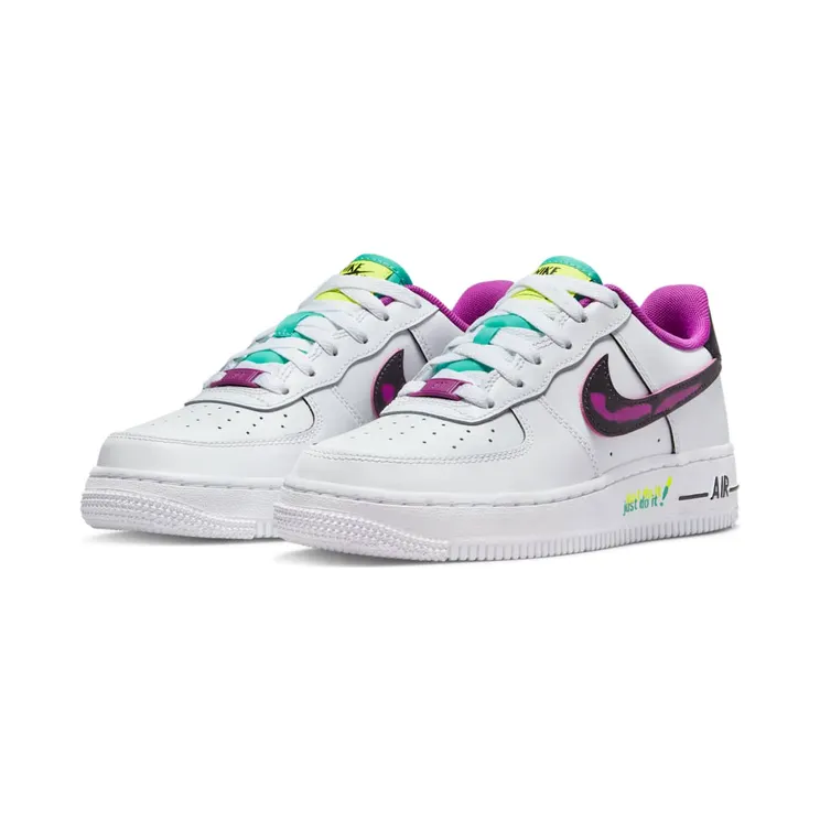 nike-air-force DX3933-100
