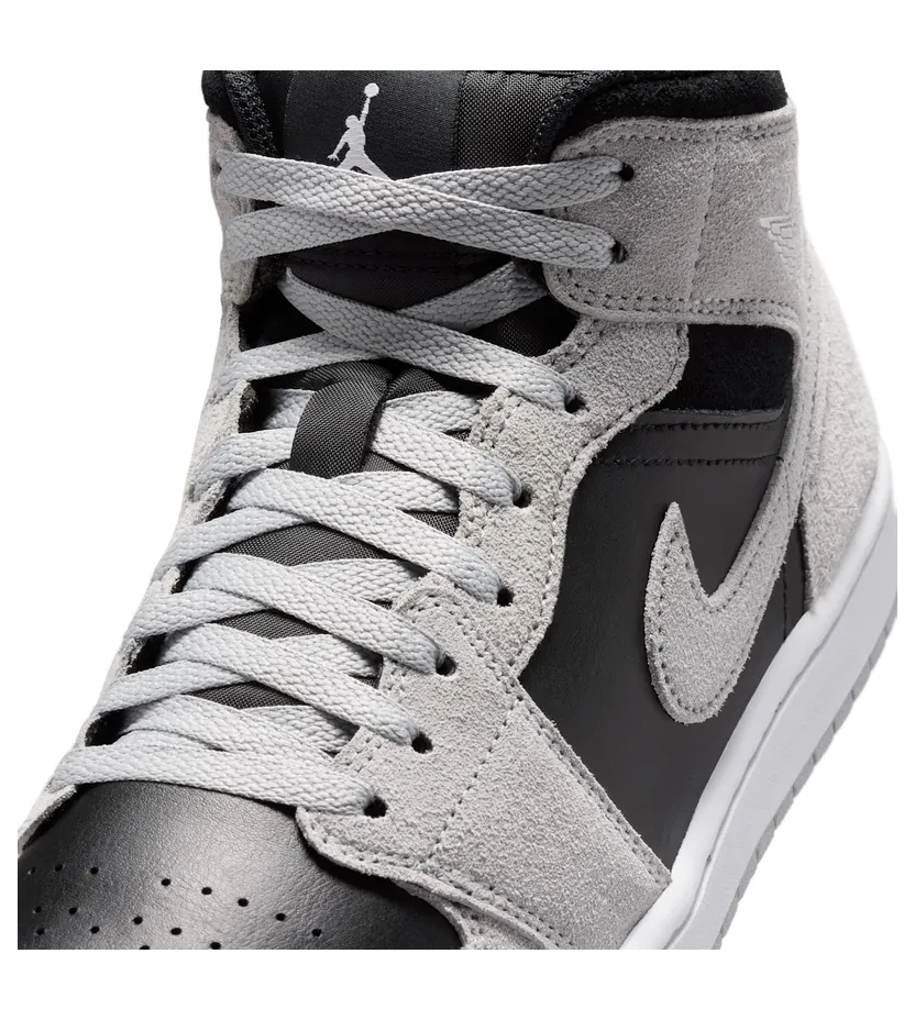 air-jordan-1 DQ8426-008