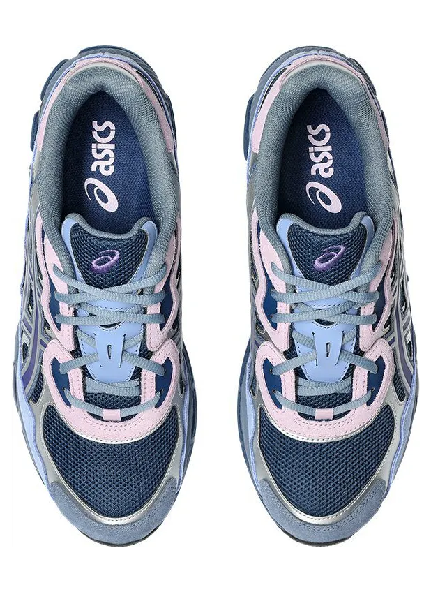 asics-gel-nyc 1203A785-400
