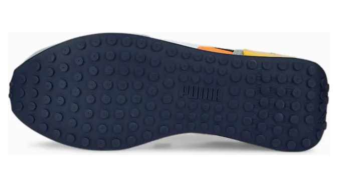 puma-future-rider 371149-92