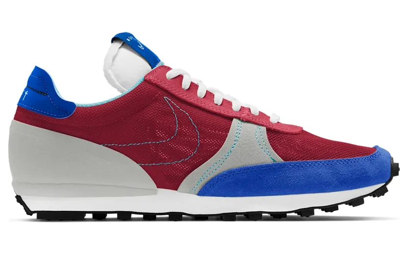 nike-daybreak CJ1156-600