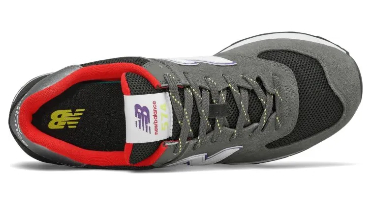 new-balance-574 ML574UC2