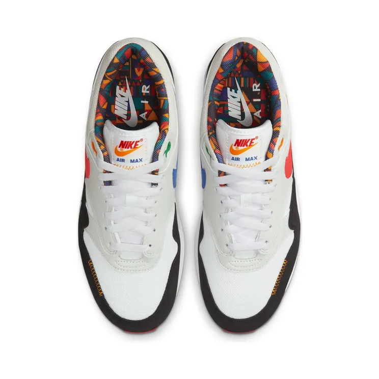 nike-air-max DC1478-100
