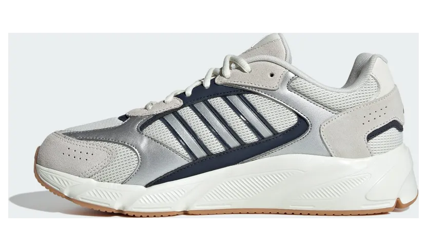 adidas-crazychaos IG4351