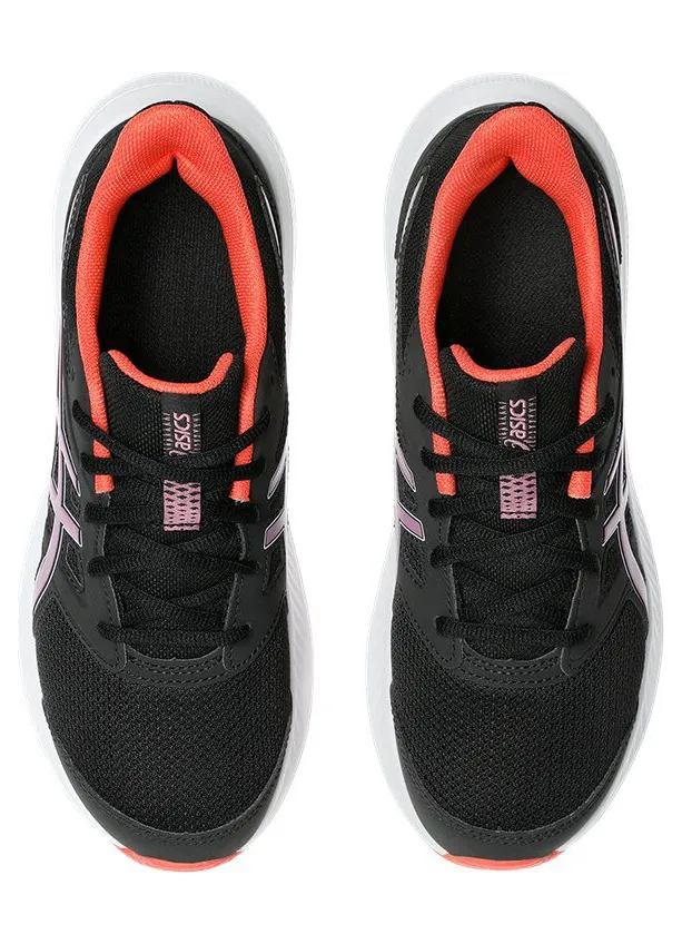 asics-jolt 1014A300-012