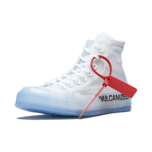converse-chuck-taylor-all-star 162204C