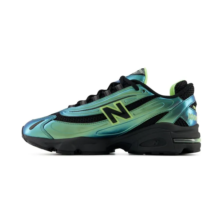new-balance-1000 U100040B
