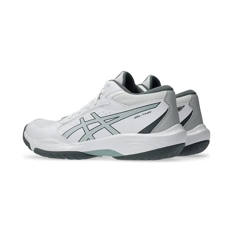 asics-gel-task 1071A131-100
