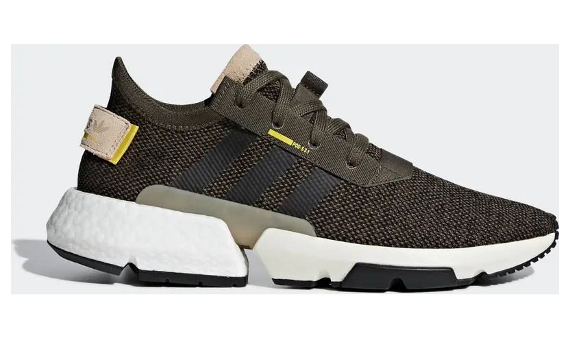 adidas-pod-s3-1 G54742