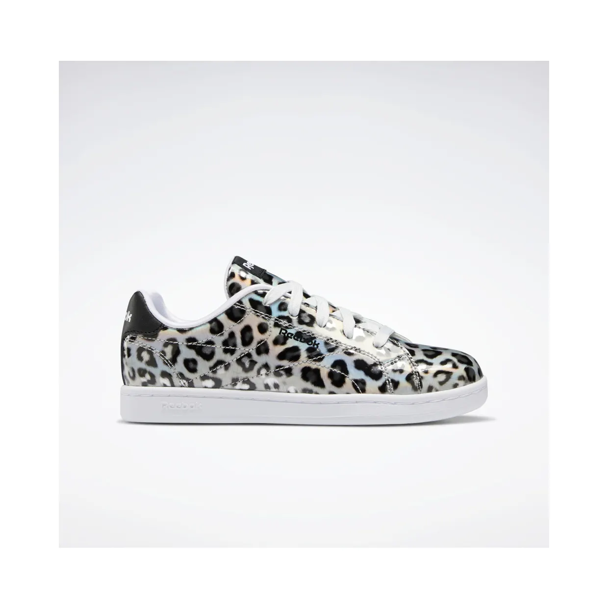 reebok-royal G58497