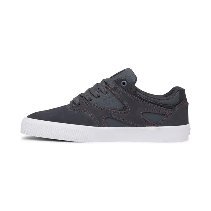 dc-kalis ADYS300576gyb