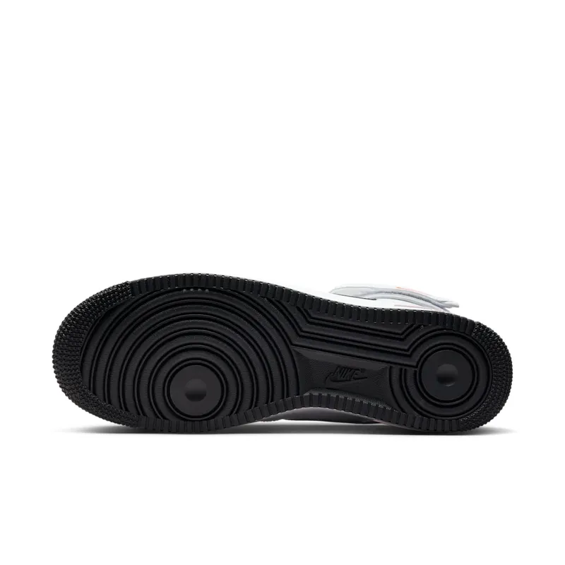 Nike Air Force 1 High Electric (FD0730-100)