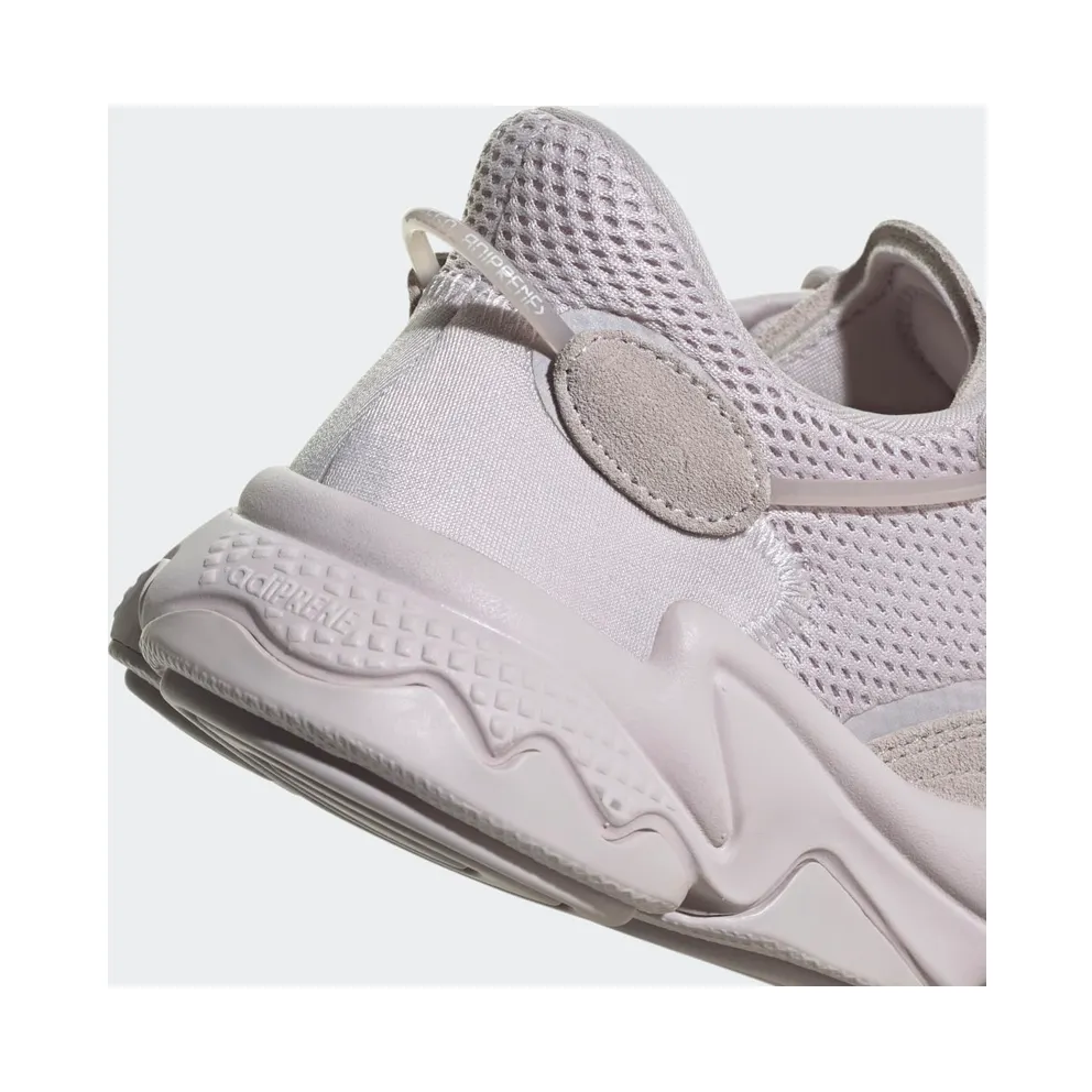 Adidas OZWEEGO Ice Purple / Ice Purple / Ice Purple (GW6922)