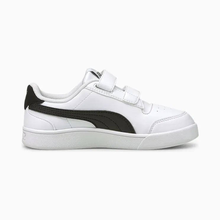 Puma Shuffle Velcro Ps Schoenen 375689-02