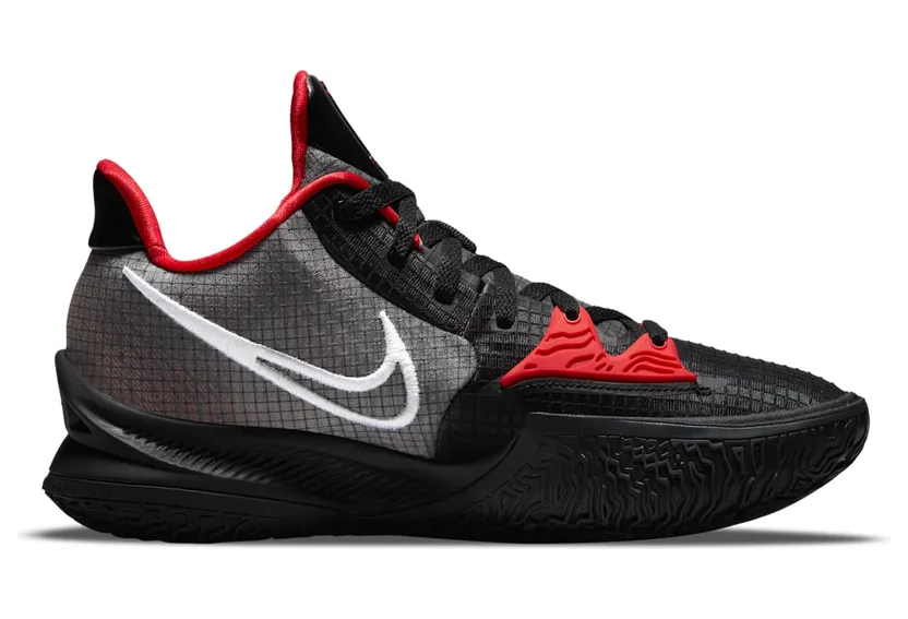 nike-kyrie-4 CW3985-006