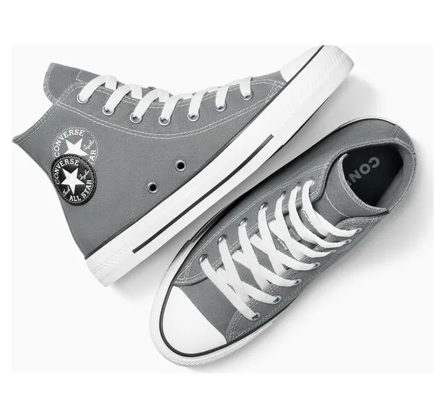 converse-chuck-taylor-all-star A15208C