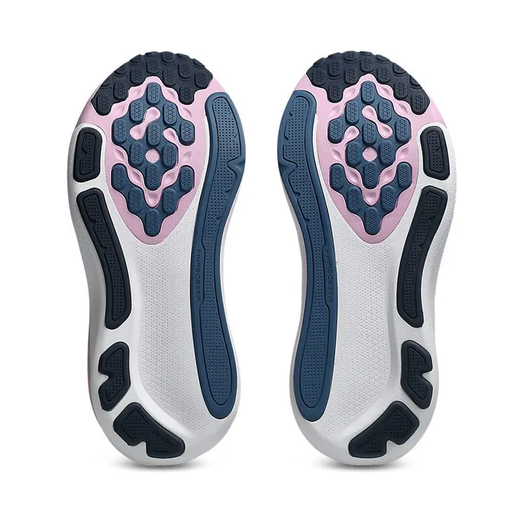 asics-gel-kayano 1012B939-700