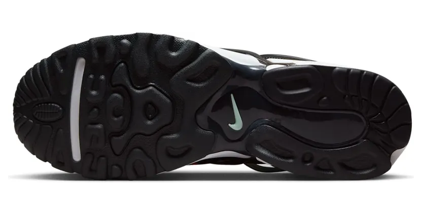 nike-air-kukini DV1894-001