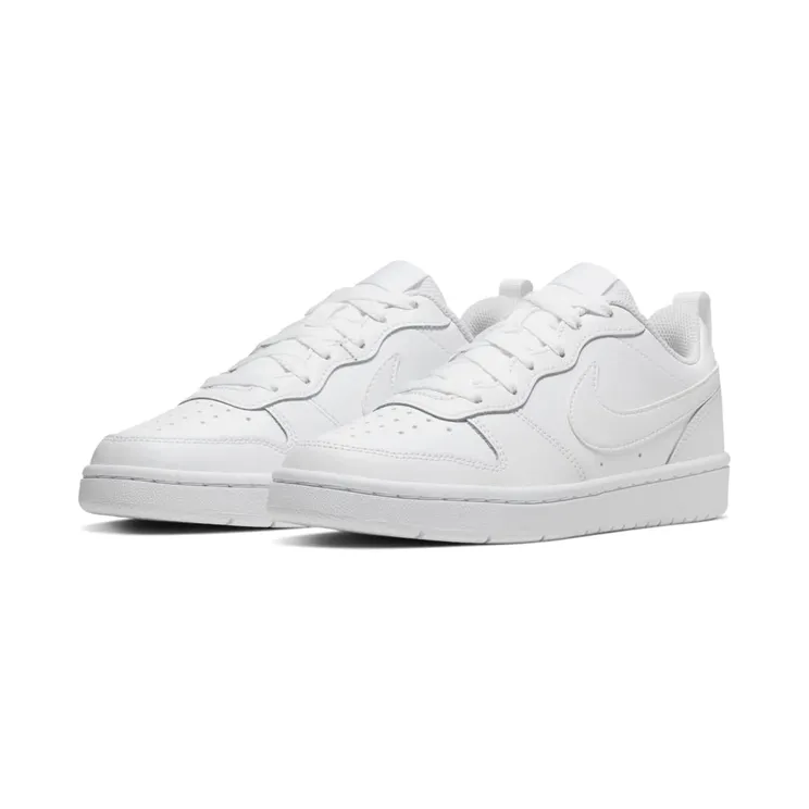 nike-court BQ5448-100