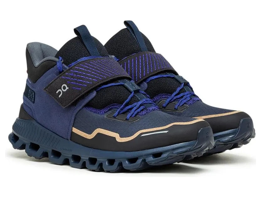 on-cloud 28.99395