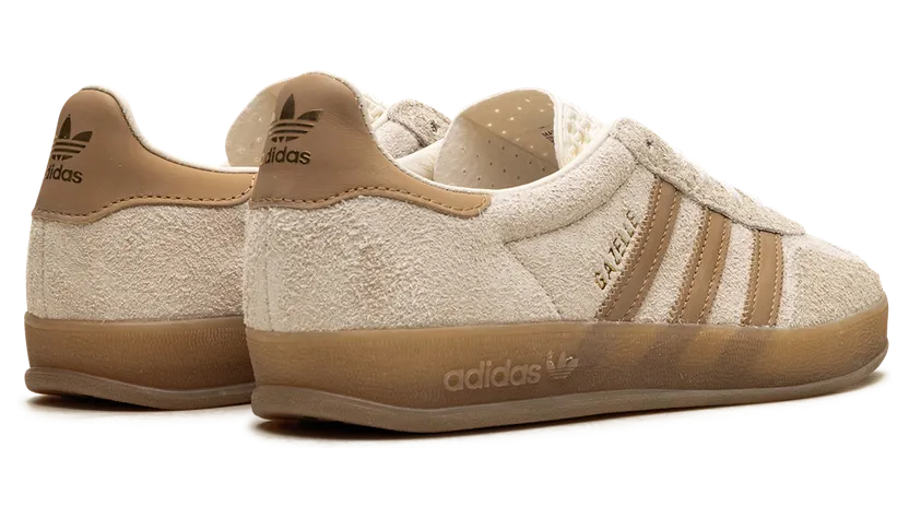adidas-gazelle JR2726