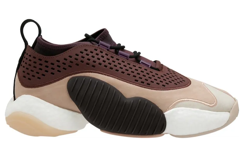 adidas-crazy BB9486