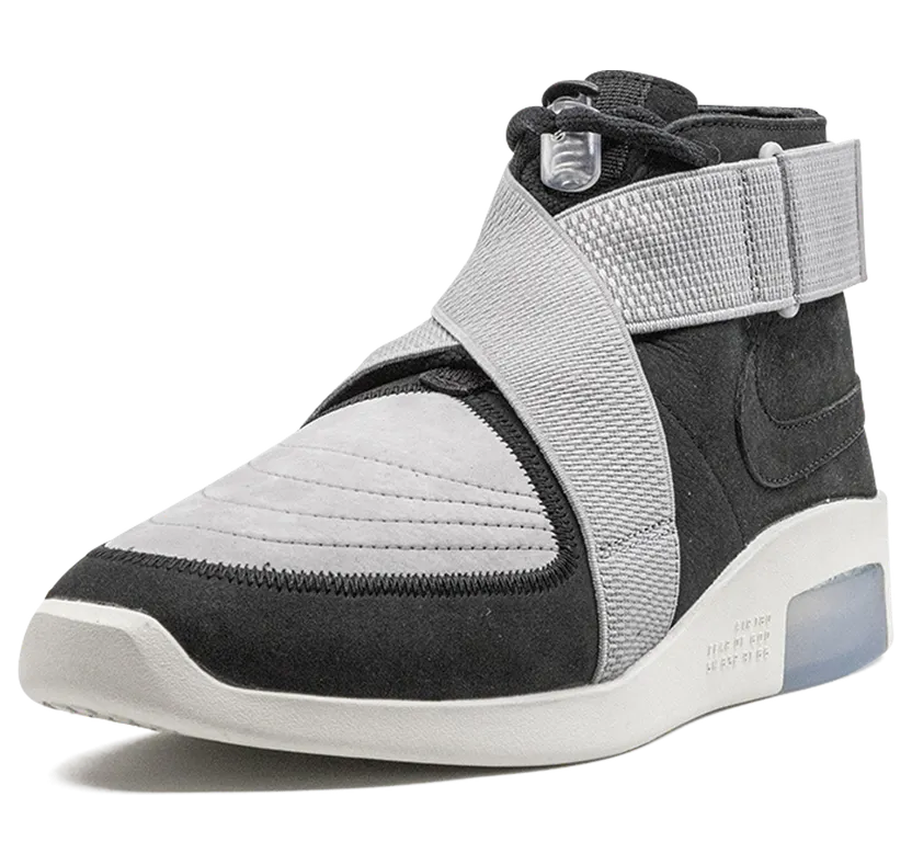 nike-air-fear-of-god AT8087-003