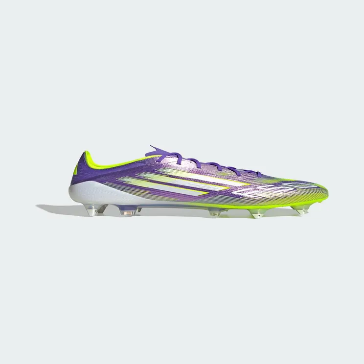 adidas-f50-elite JH7633