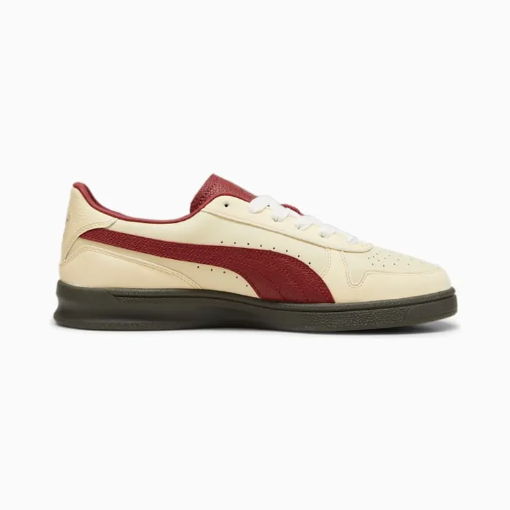 Puma Indoor “Players Lane” (39876201)