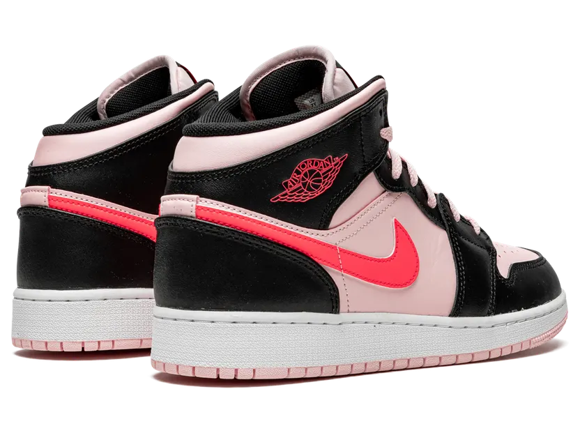 air-jordan-1 554725-604