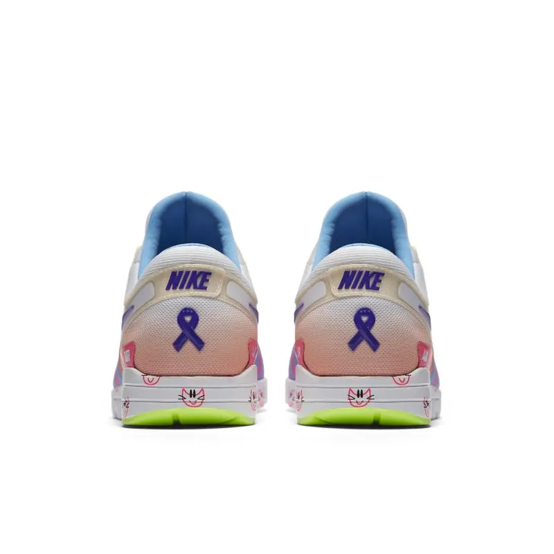 Nike Air Max Zero Doernbecher (W) (898639-858)