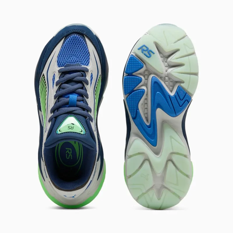 Puma RS Surge Blue (404084-03)