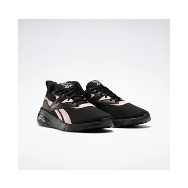 reebok-sneaker GW7806