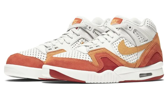 nike-air-tech-challenge 667444-008