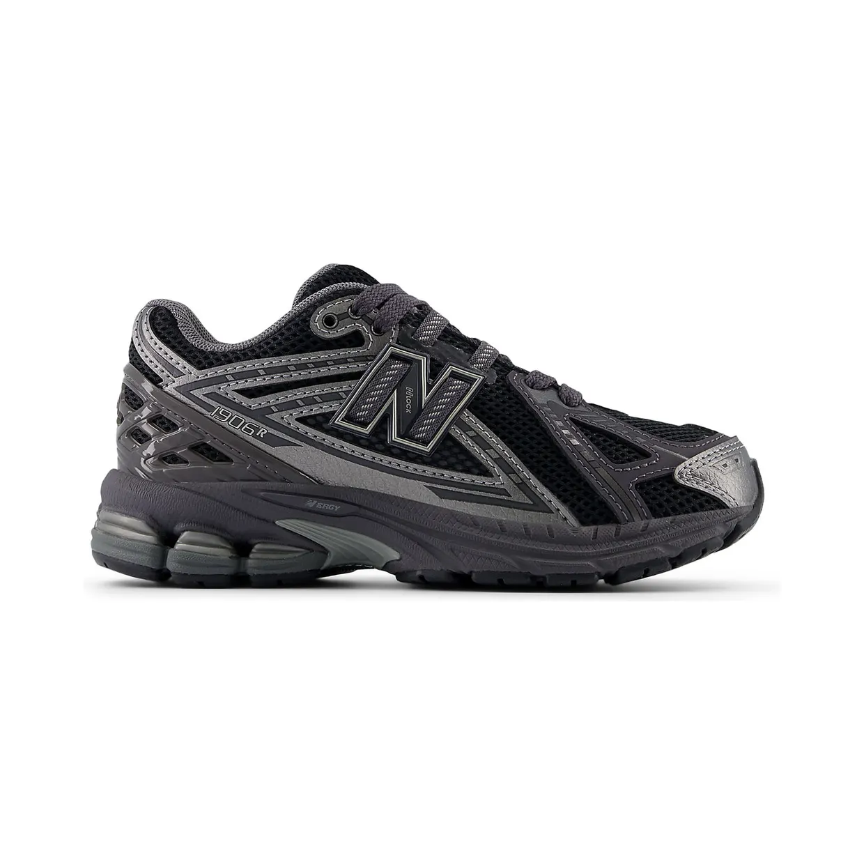 new-balance-1906 GC1906EX