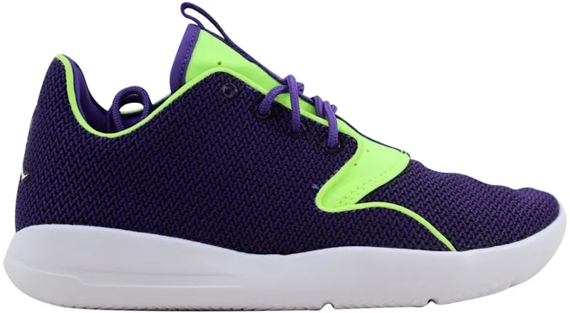 Jordan Eclipse Ultraviolet (724356-508)