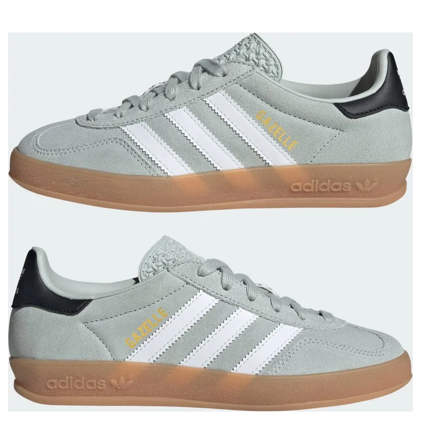 adidas-gazelle JP8764