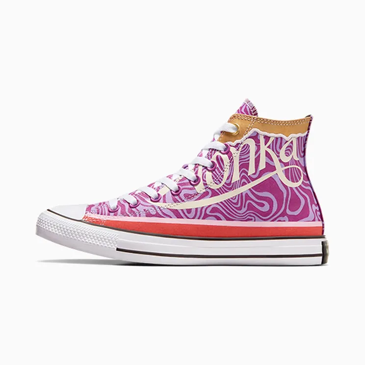 converse-chuck-taylor-all-star A08154C