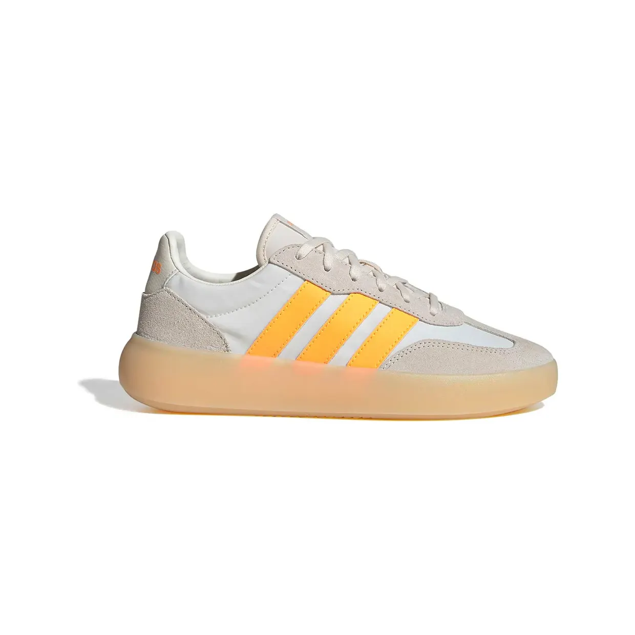 adidas-barreda-decode IH1439