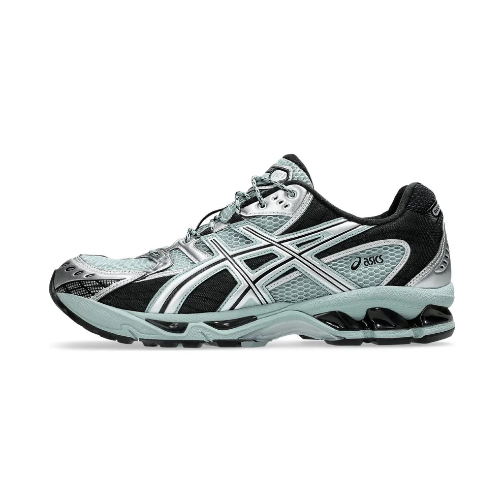 ASICS Gel-Nimbus 10.1 Ocean Haze (1203A543-400)