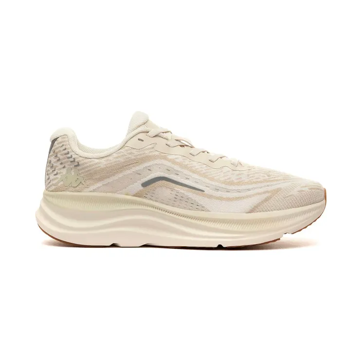 Kappa Beige (37232JW-A03)