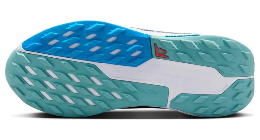 nike-air-pegasus FV5638-400