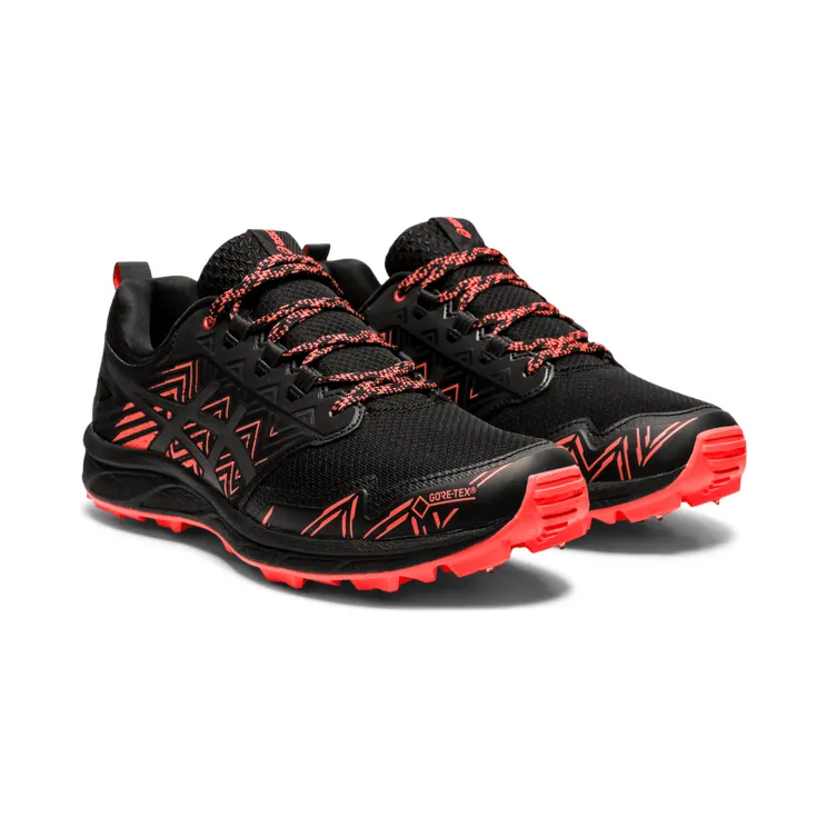 asics-gel-fujisetsu 1012A846.001