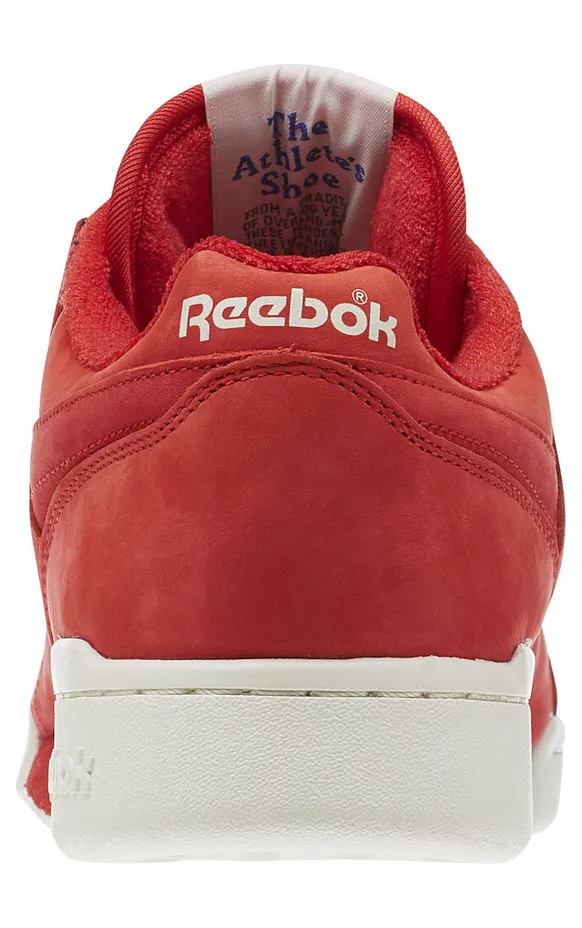 reebok-workout-plus-vintage BD3383