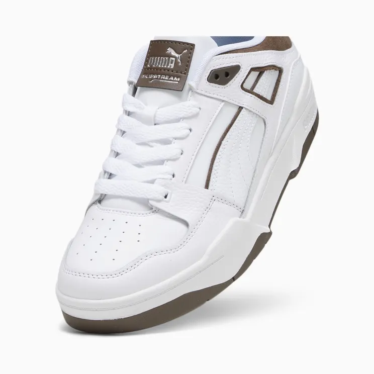 puma-slipstream 388549-12